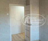 3-комн, 60кв м, этаж 5/5 ул Сивкова, 6