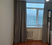 1-комн, 35кв м, этаж 9/16 Кузбасская улица, 33