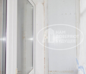 1-комн, 31кв м, этаж 1/3 ул Карла Маркса, 31