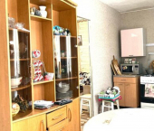 2-комн, 46кв м, этаж 1/1 ул Калинина, 14