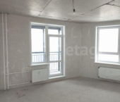 3-комн, 76кв м, этаж 6/7 ул Хохрякова, 7