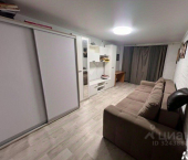 3-комн, 59кв м, этаж 4/5 ул Пятилетки, 79