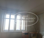 комната 25 кв м улица Ленина, 21