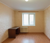 3-комн, 60кв м, этаж 4/9 Тбилисская улица, 27