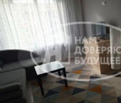 2-комн, 43кв м, этаж 5/5 ул Карла Маркса, 2