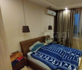 3-комн, 74кв м, этаж 9/16 ул Куйбышева, 61