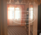 комната 18 кв м ул Ленина, 21