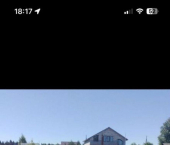 земля 6.3 сот ул Встречная, 6