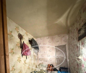 2-комн, 47кв м, этаж 2/5 ул Ленина, 56