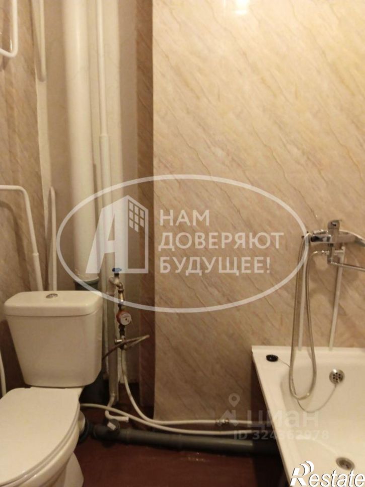 1-комн квартира ул Шмидта, 45,  д. 45