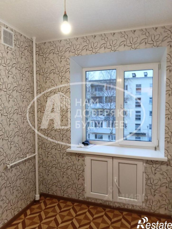 1-комн квартира ул Шмидта, 45,  д. 45