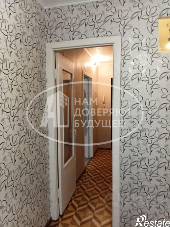 1-комн квартира ул Шмидта, 45,  д. 45