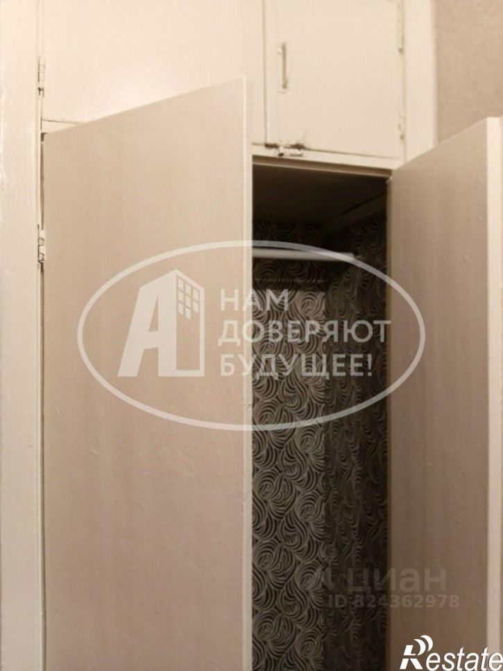 1-комн квартира ул Шмидта, 45,  д. 45