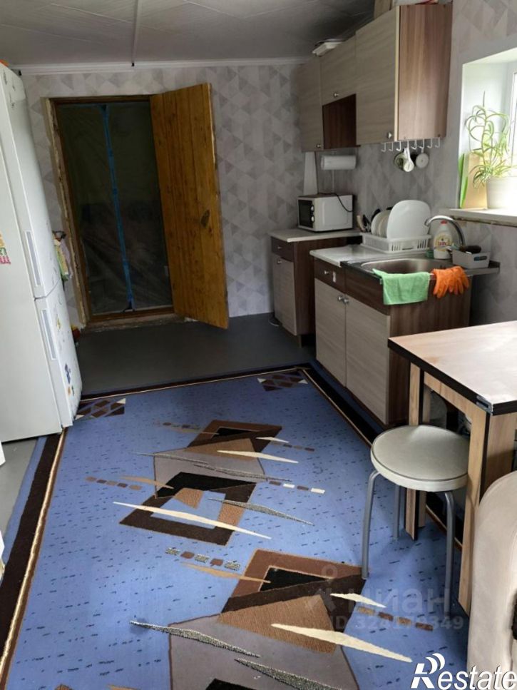 Коттедж/дом ул Полевая, 5,  д. 5