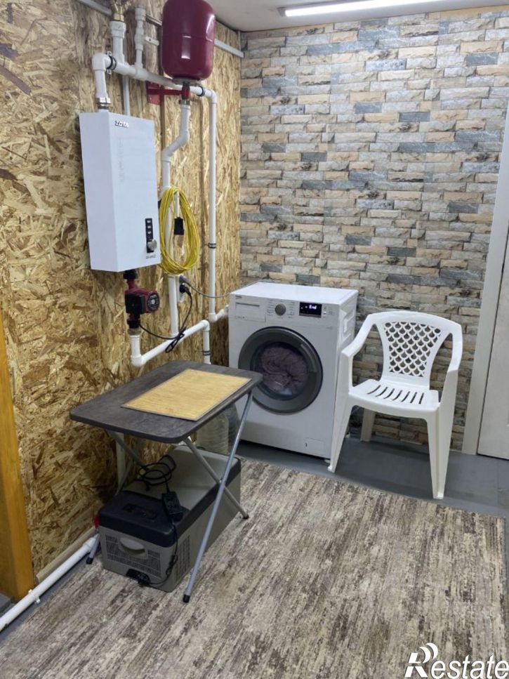 Коттедж/дом ул Полевая, 5,  д. 5