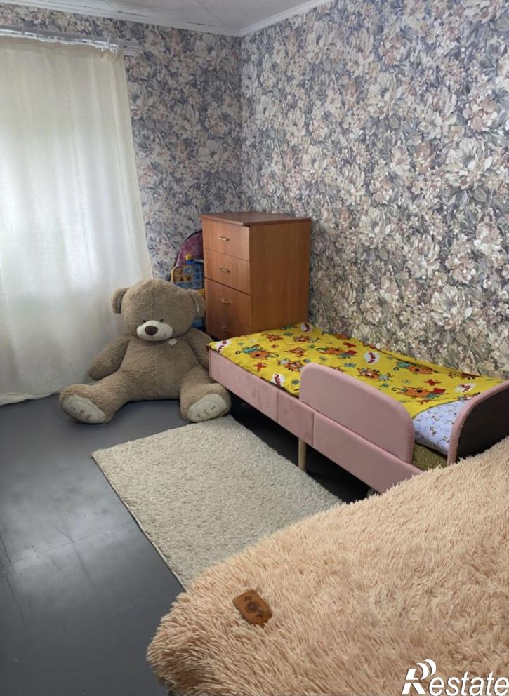 Коттедж/дом ул Полевая, 5,  д. 5