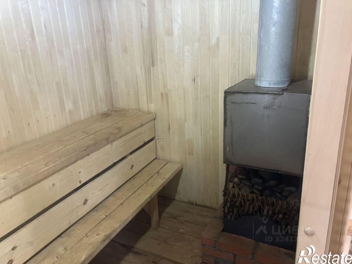 Коттедж/дом ул Полевая, 5,  д. 5