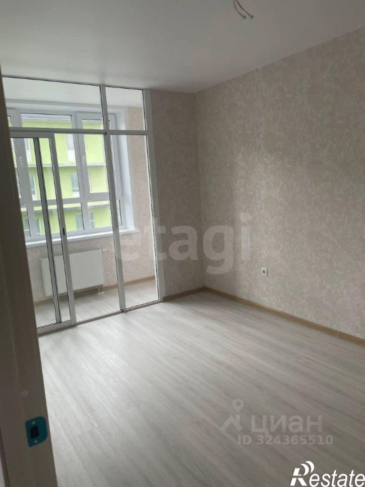 3-комн квартира Пермский муниципальный округ