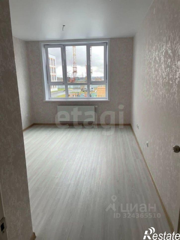 3-комн квартира Пермский муниципальный округ