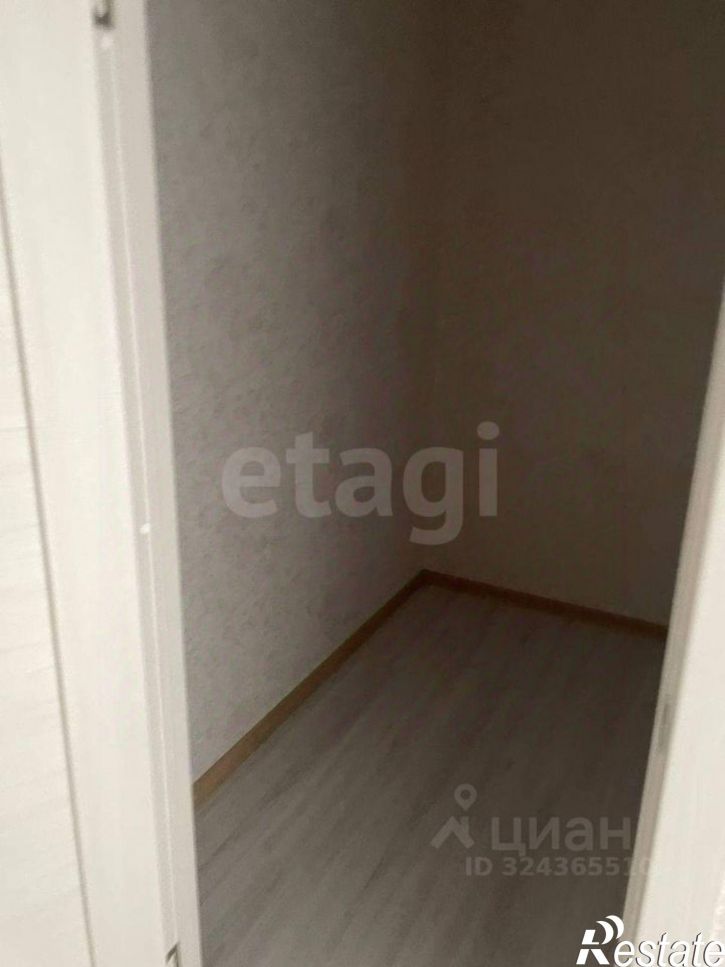 3-комн квартира Пермский муниципальный округ