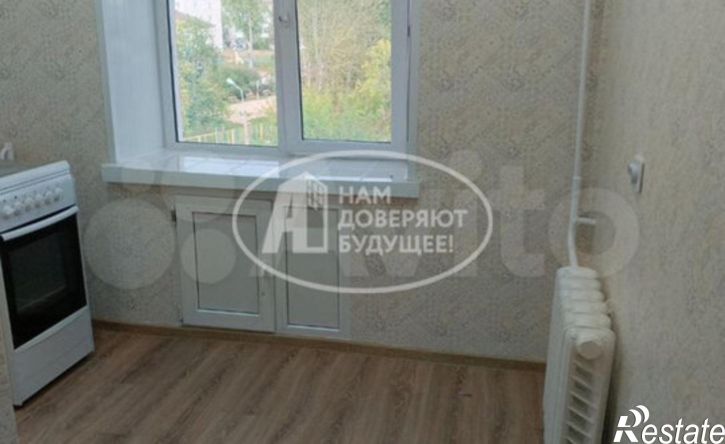 3-комн квартира ул Сивкова, 6,  д. 6