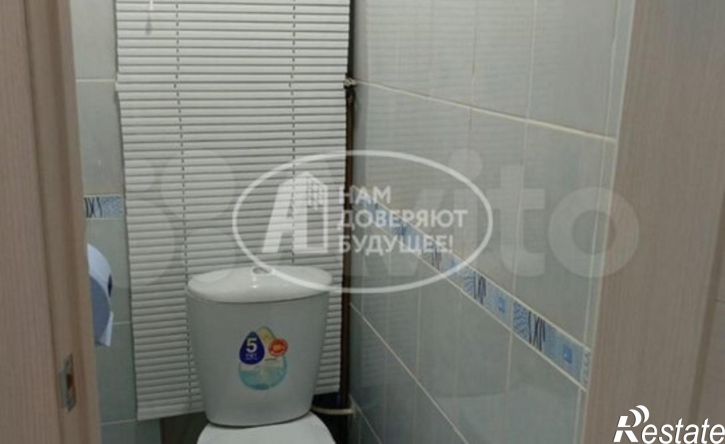 3-комн квартира ул Сивкова, 6,  д. 6