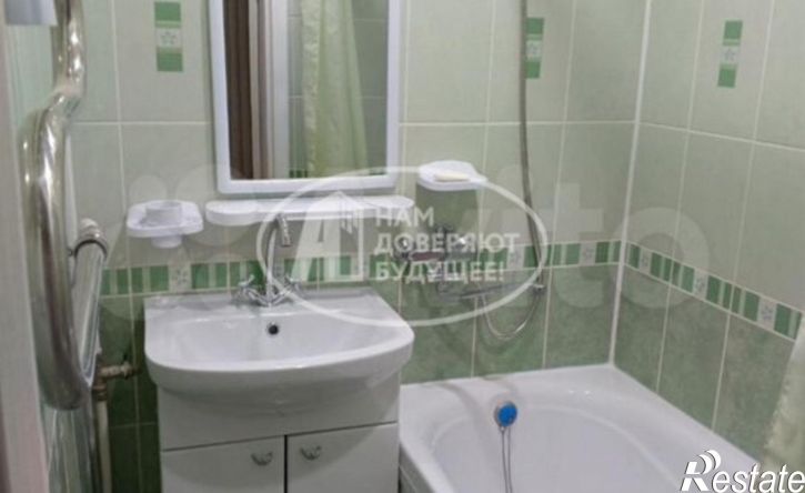 3-комн квартира ул Сивкова, 6,  д. 6