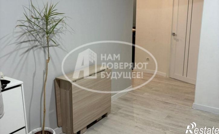 3-комн квартира улица Декабристов, 36,  д. 36