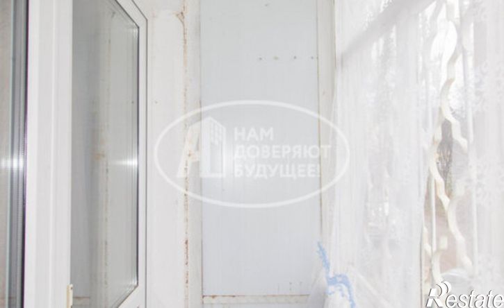 1-комн квартира ул Карла Маркса, 31,  д. 31