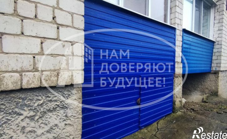 2-комн квартира ул Нефтяников, 35,  д. 35