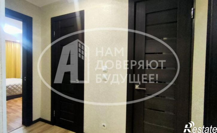 2-комн квартира ул Нефтяников, 35,  д. 35