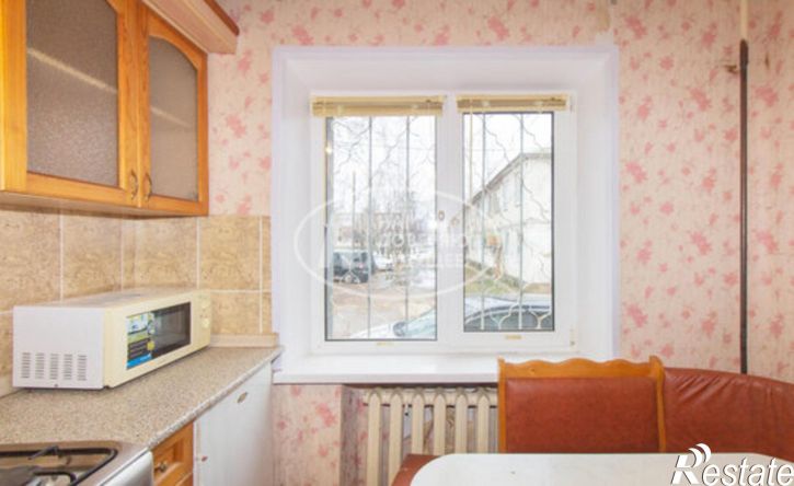 1-комн квартира ул Карла Маркса, 31,  д. 31