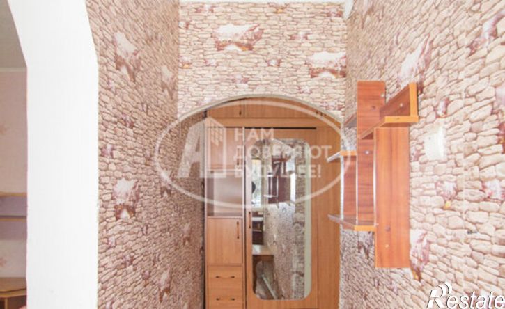 1-комн квартира ул Карла Маркса, 31,  д. 31