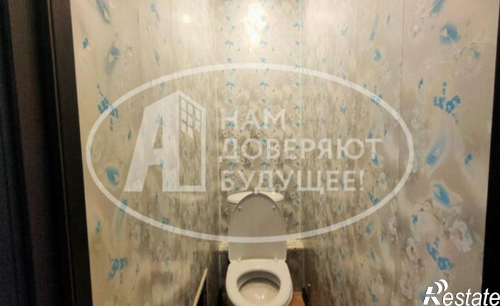 2-комн квартира ул Нефтяников, 35,  д. 35