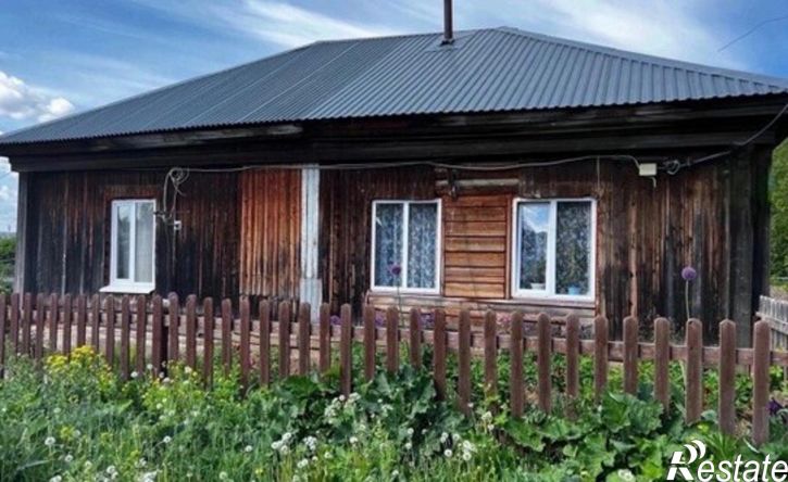 2-комн квартира ул Калинина, 14,  д. 14