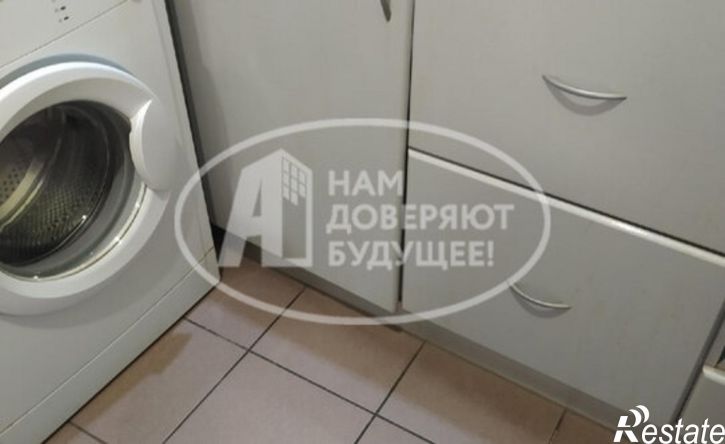 2-комн квартира ул Советская, 98,  д. 98