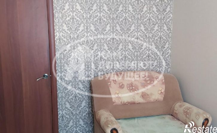 2-комн квартира ул Советская, 98,  д. 98