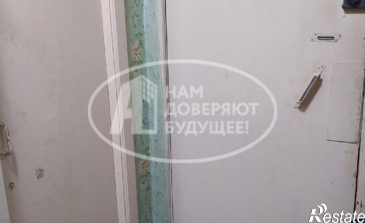 2-комн квартира ул Советская, 98,  д. 98