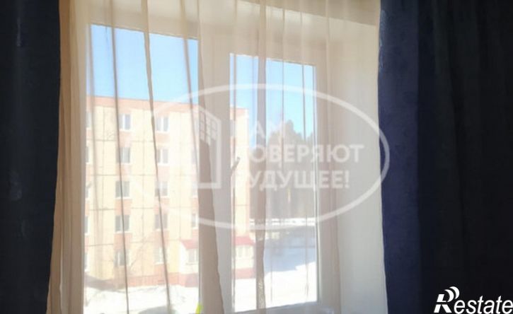 2-комн квартира ул Советская, 98,  д. 98