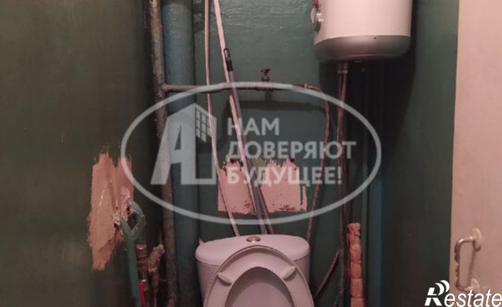 2-комн квартира ул Советская, 98,  д. 98