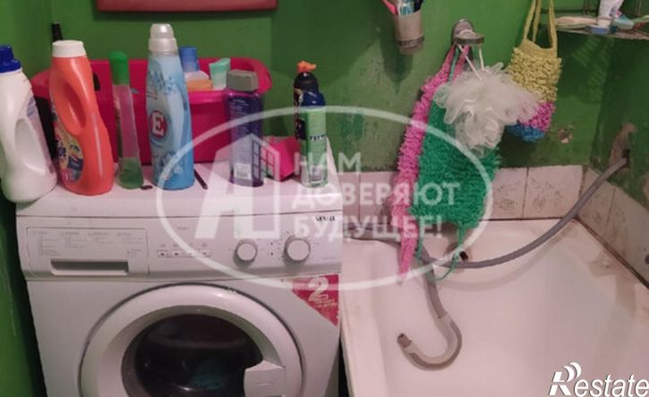 2-комн квартира ул Советская, 98,  д. 98