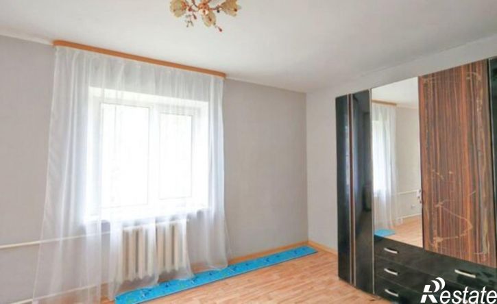 1-комн квартира Приморский бульвар, 57,  д. 57