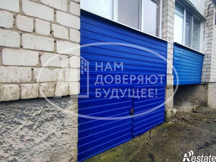 2-комн квартира улица Нефтяников, 35,  д. 35