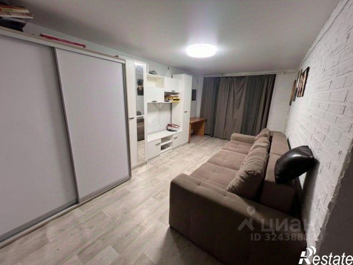 3-комн квартира ул Пятилетки, 79,  д. 79