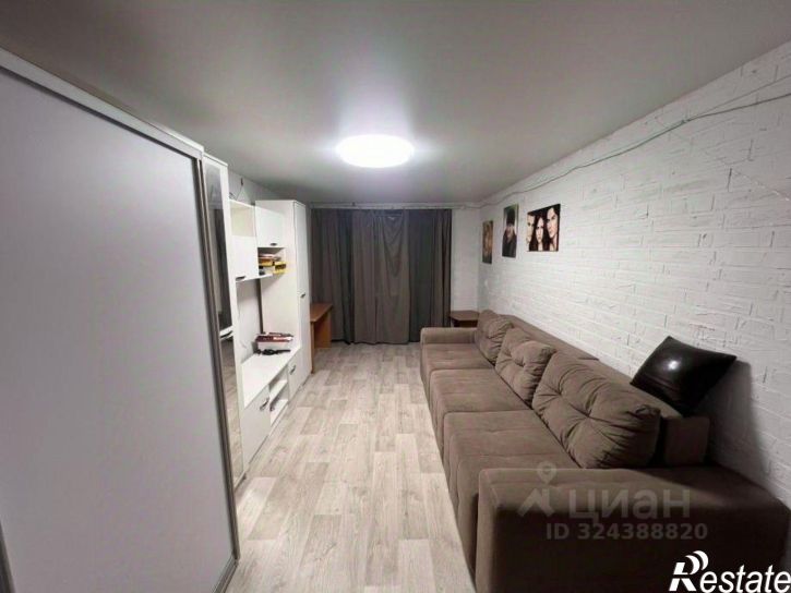 3-комн квартира ул Пятилетки, 79,  д. 79