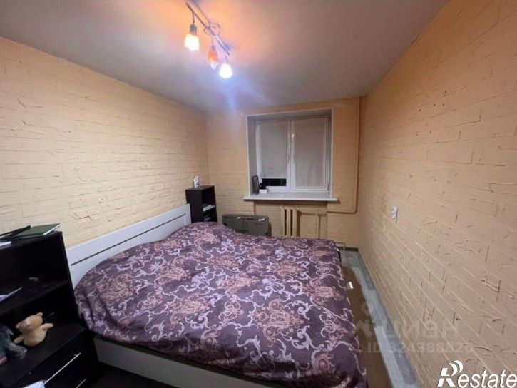 3-комн квартира ул Пятилетки, 79,  д. 79