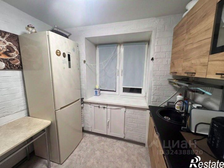 3-комн квартира ул Пятилетки, 79,  д. 79