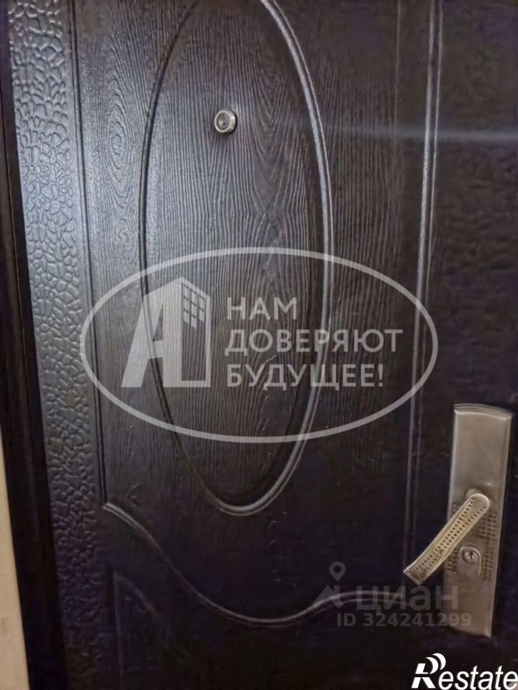 Комната ул Орджоникидзе, 10Ж,  д. 10Ж