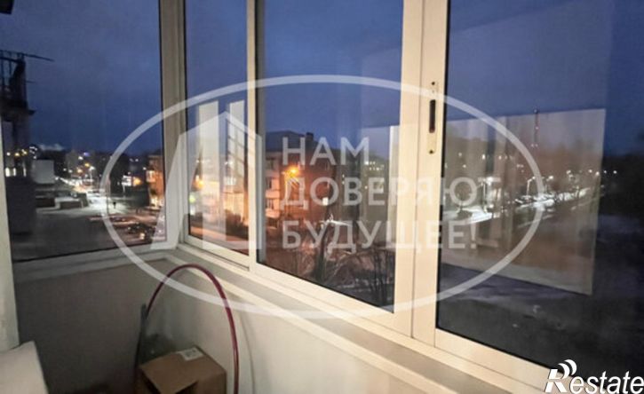 2-комн квартира ул Невского, 4,  д. 4