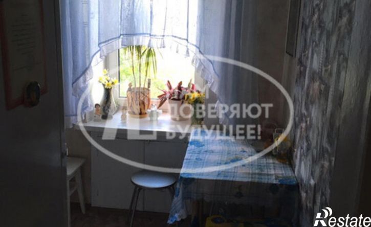 2-комн квартира Лысьвенская улица, 69,  д. 69